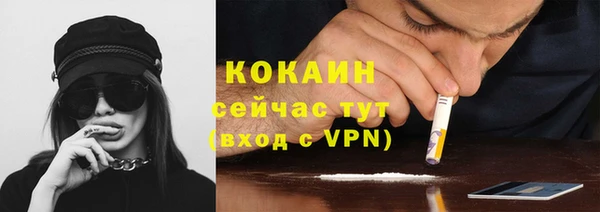 кокс Алексеевка