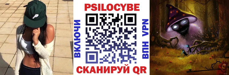 Галлюциногенные грибы MAGIC MUSHROOMS  omg ТОР  Бакал 